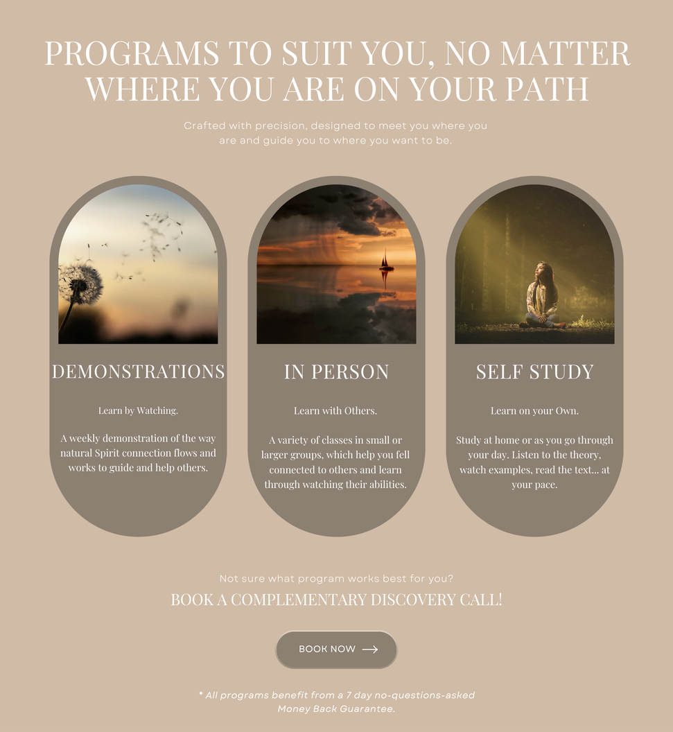  Guru Spiritual Guru Spirituality Spiritual guidance Spiritual teacher Spiritual group Spiritual enlightenment Spiritual advisor Spiritual growth Spiritual awakening Spiritual guide