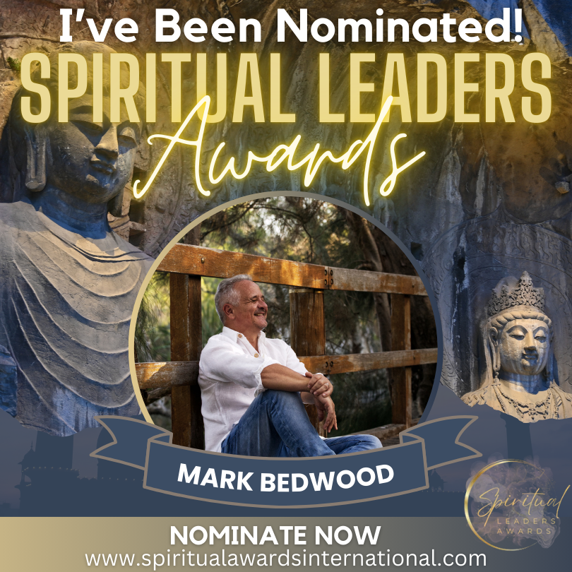  Guru Spiritual Guru Spirituality Spiritual guidance Spiritual teacher Spiritual group Spiritual enlightenment Spiritual advisor Spiritual growth Spiritual awakening Spiritual guide