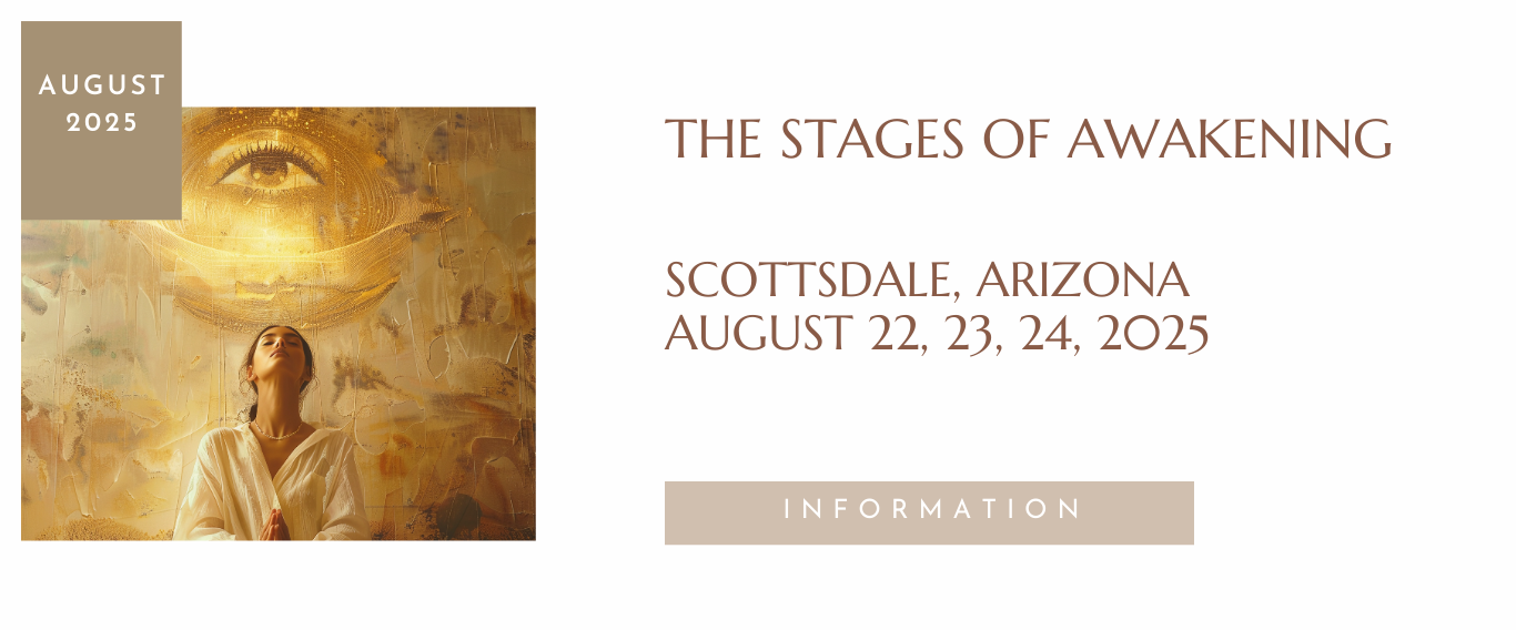  Guru Spiritual Guru Spirituality Spiritual guidance Spiritual teacher Spiritual group Spiritual enlightenment Spiritual advisor Spiritual growth Spiritual awakening Spiritual guide