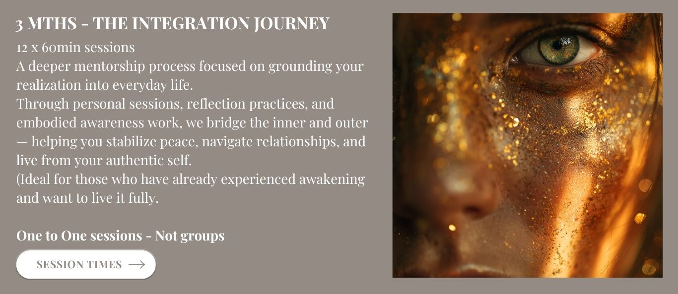  Guru Spiritual Guru Spirituality Spiritual guidance Spiritual teacher Spiritual group Spiritual enlightenment Spiritual advisor Spiritual growth Spiritual awakening Spiritual guide