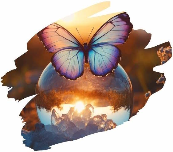  Guru Spiritual Guru Spirituality Spiritual guidance Spiritual teacher Spiritual group Spiritual enlightenment Spiritual advisor Spiritual growth Spiritual awakening Spiritual guide