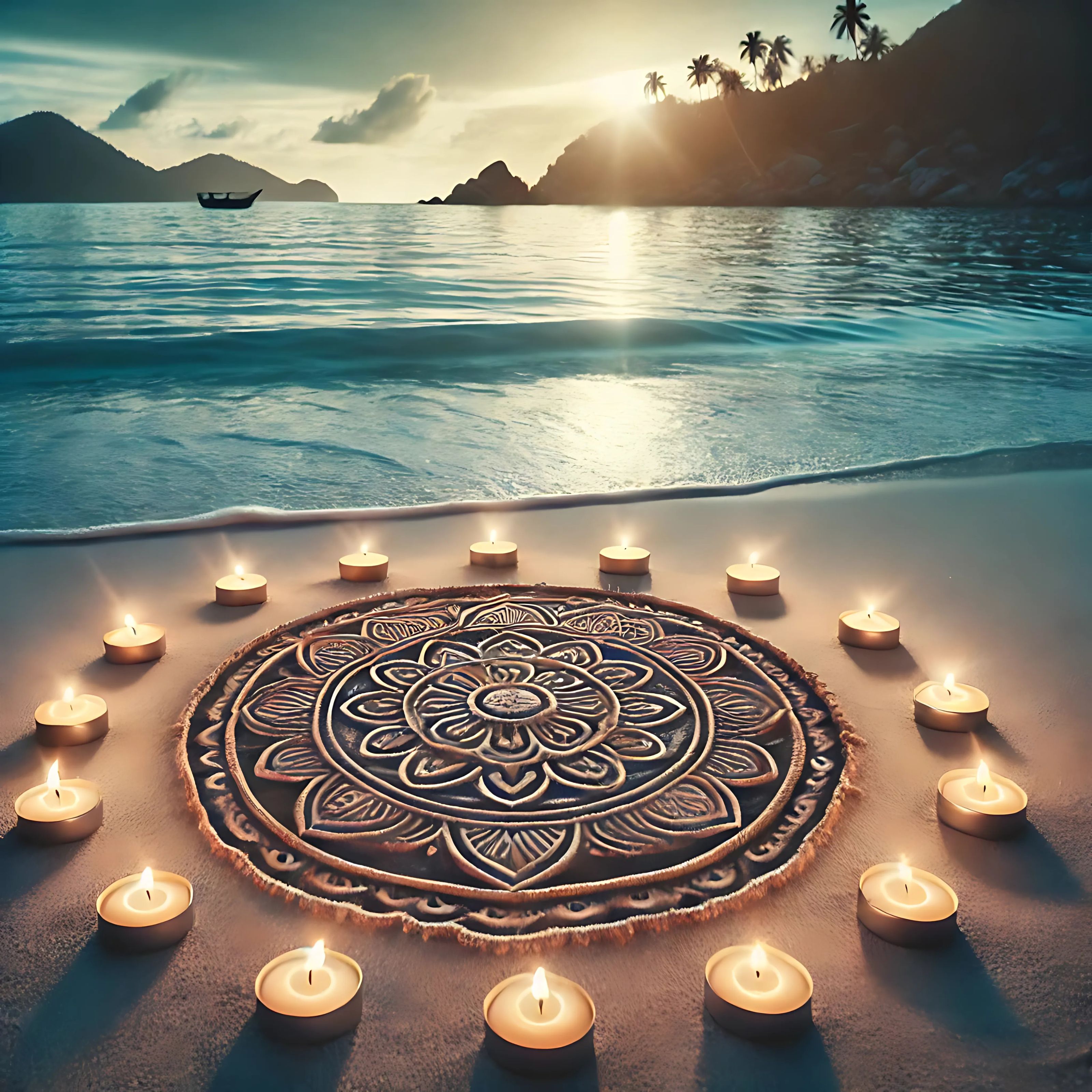  Guru Spiritual Guru Spirituality Spiritual guidance Spiritual teacher Spiritual group Spiritual enlightenment Spiritual advisor Spiritual growth Spiritual awakening Spiritual guide