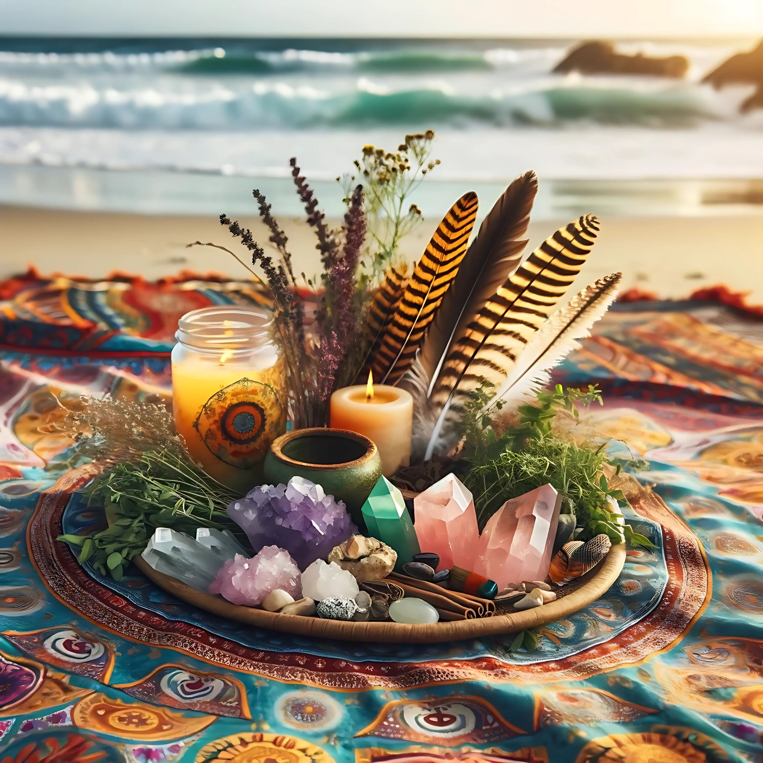  Guru Spiritual Guru Spirituality Spiritual guidance Spiritual teacher Spiritual group Spiritual enlightenment Spiritual advisor Spiritual growth Spiritual awakening Spiritual guide