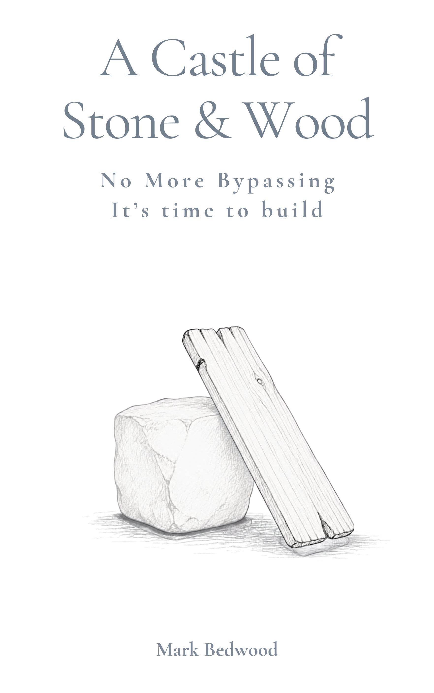 The Book Soul Shift