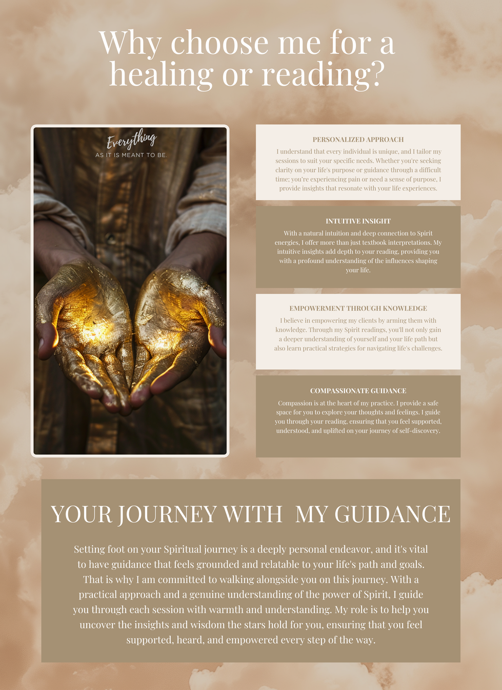  Guru Spiritual Guru Spirituality Spiritual guidance Spiritual teacher Spiritual group Spiritual enlightenment Spiritual advisor Spiritual growth Spiritual awakening Spiritual guide