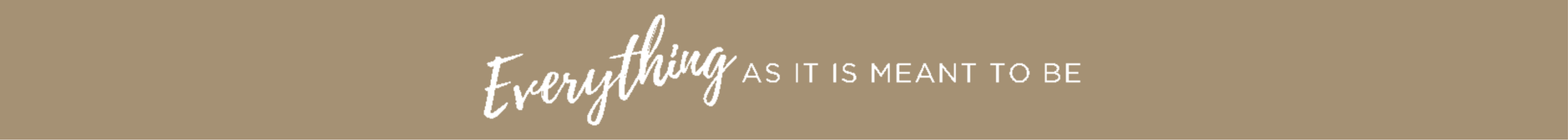  Guru Spiritual Guru Spirituality Spiritual guidance Spiritual teacher Spiritual group Spiritual enlightenment Spiritual advisor Spiritual growth Spiritual awakening Spiritual guide