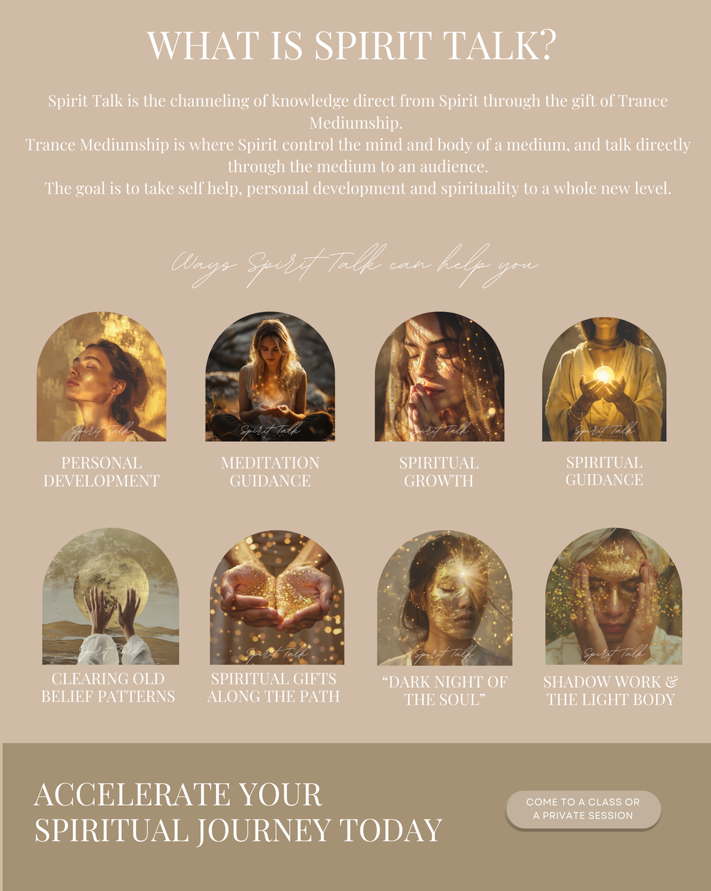  Guru Spiritual Guru Spirituality Spiritual guidance Spiritual teacher Spiritual group Spiritual enlightenment Spiritual advisor Spiritual growth Spiritual awakening Spiritual guide