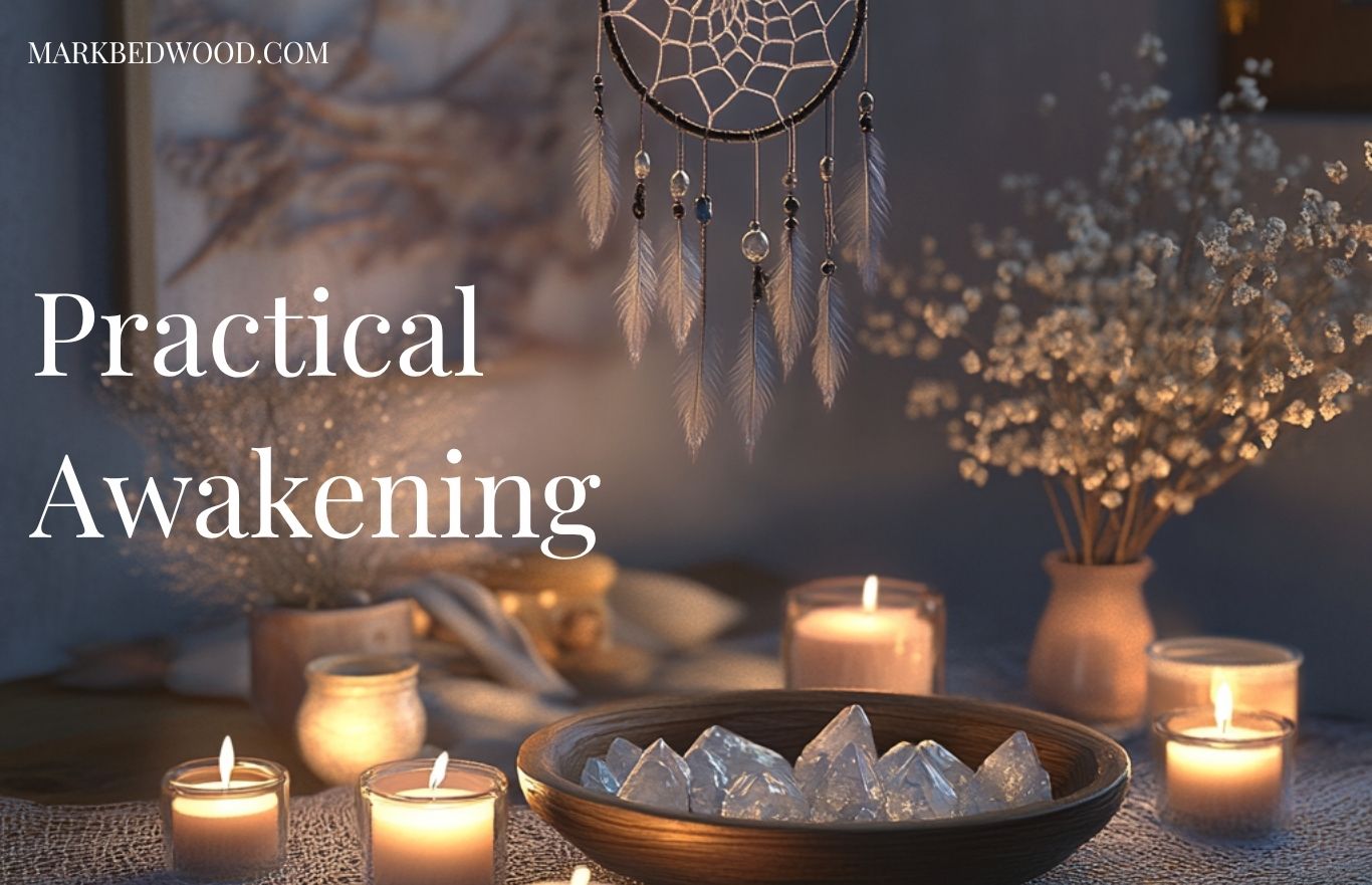  Guru Spiritual Guru Spirituality Spiritual guidance Spiritual teacher Spiritual group Spiritual enlightenment Spiritual advisor Spiritual growth Spiritual awakening Spiritual guide