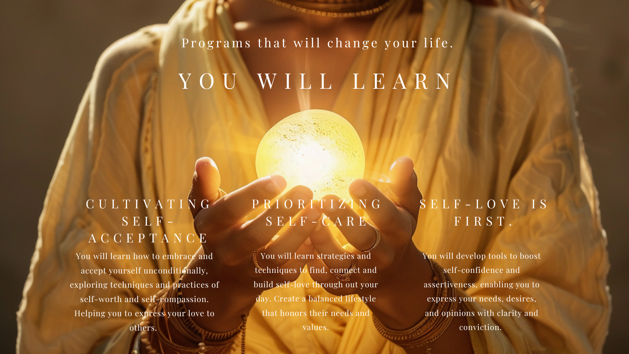  Guru Spiritual Guru Spirituality Spiritual guidance Spiritual teacher Spiritual group Spiritual enlightenment Spiritual advisor Spiritual growth Spiritual awakening Spiritual guide