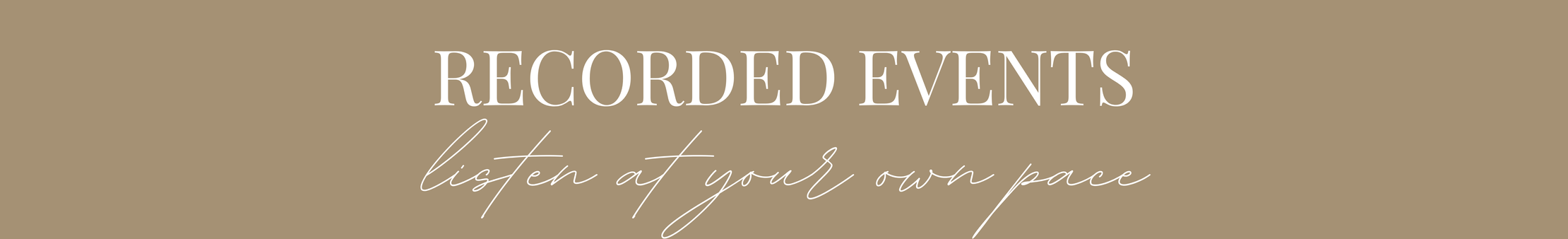  Guru Spiritual Guru Spirituality Spiritual guidance Spiritual teacher Spiritual group Spiritual enlightenment Spiritual advisor Spiritual growth Spiritual awakening Spiritual guide