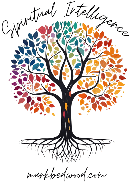  Guru Spiritual Guru Spirituality Spiritual guidance Spiritual teacher Spiritual group Spiritual enlightenment Spiritual advisor Spiritual growth Spiritual awakening Spiritual guide