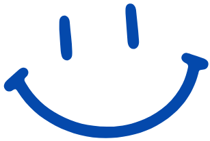 Spirituality Spiritual guidance Spiritual teacher Spiritual group Spiritual enlightenment Spiritual advisor Spiritual growth Spiritual awakening Spiritual guide Spiritual coach