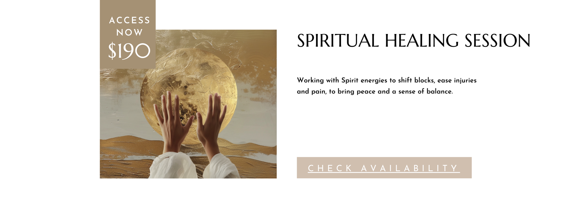  Guru Spiritual Guru Spirituality Spiritual guidance Spiritual teacher Spiritual group Spiritual enlightenment Spiritual advisor Spiritual growth Spiritual awakening Spiritual guide