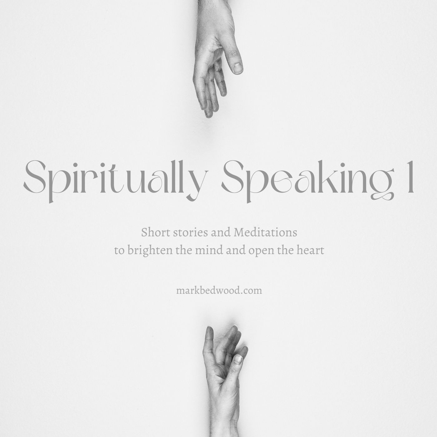 Spirituality Spiritual guidance Spiritual teacher Spiritual group Spiritual enlightenment Spiritual advisor Spiritual growth Spiritual awakening Spiritual transformation Spiritual guide Spiritual guru Dark night of the Soul Spiritual awakening symptoms Spiritual transformation journey Spiritual healing energy Spiritual wisdom Stages of spiritual awakening Spiritual awakening process, lessons and teaching Spiritual breakthroughs Signs of Spiritual awakening Spiritual awakening stages How to overcome the dark night of the soul
