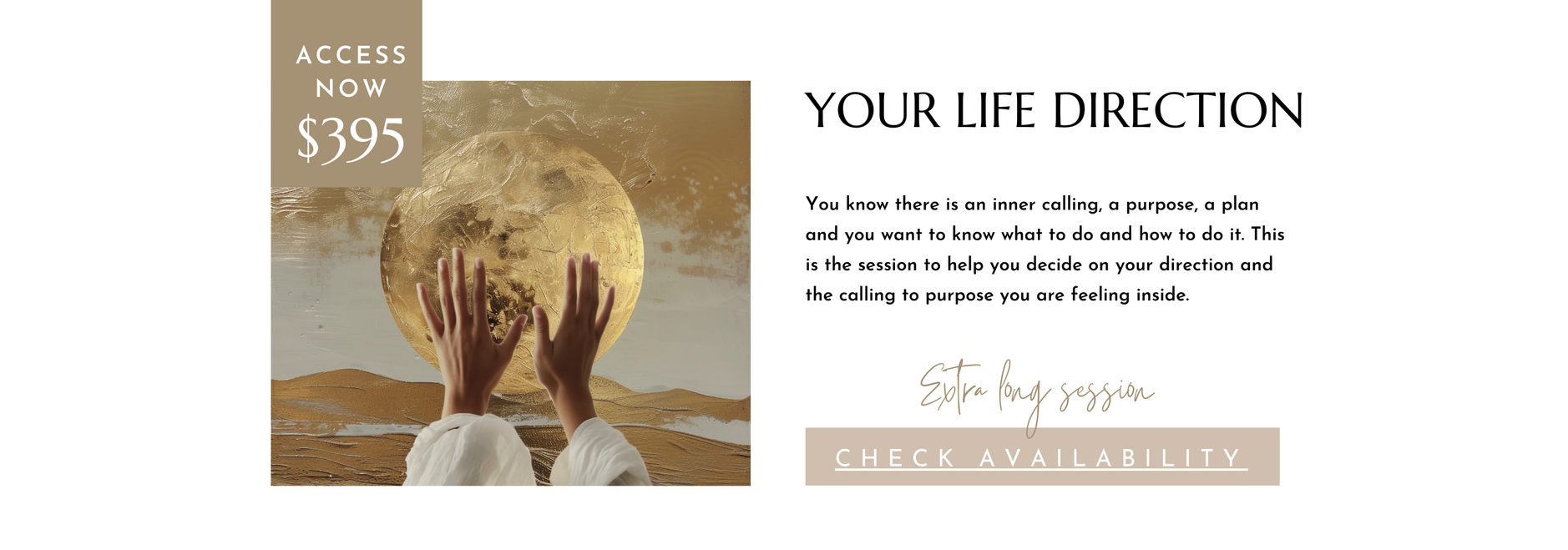  Guru Spiritual Guru Spirituality Spiritual guidance Spiritual teacher Spiritual group Spiritual enlightenment Spiritual advisor Spiritual growth Spiritual awakening Spiritual guide