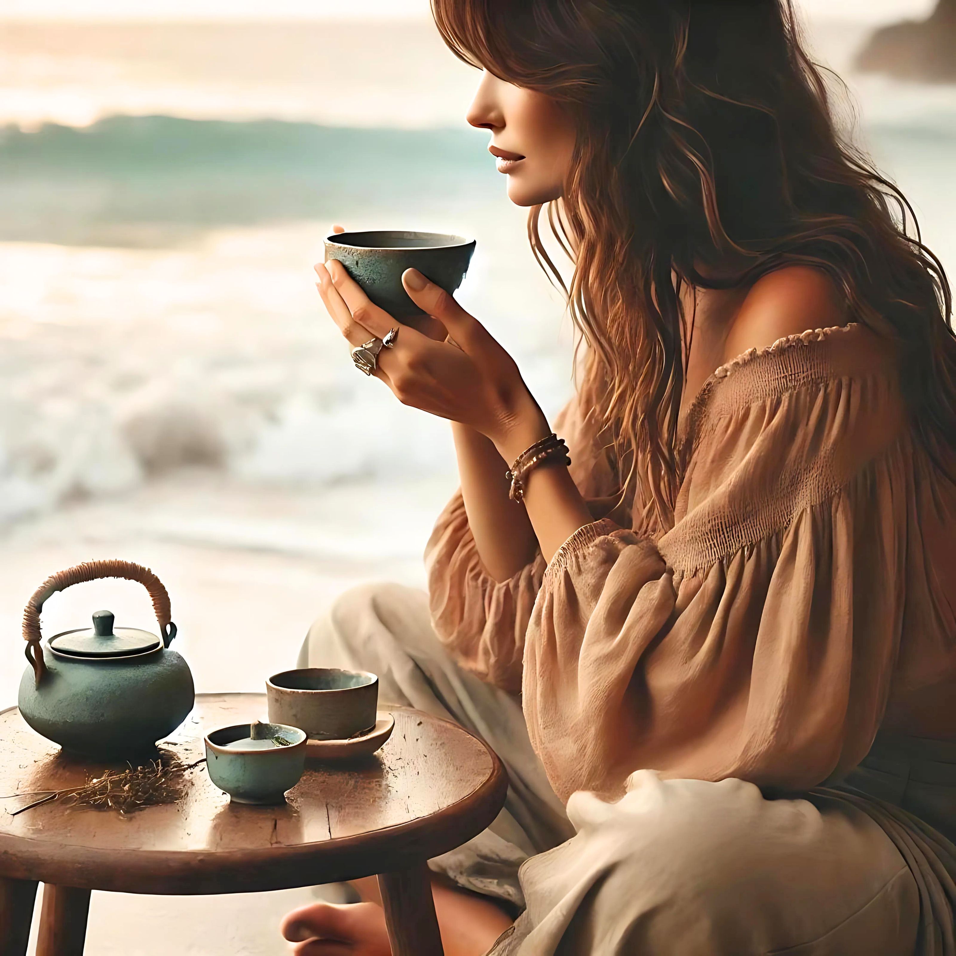  Guru Spiritual Guru Spirituality Spiritual guidance Spiritual teacher Spiritual group Spiritual enlightenment Spiritual advisor Spiritual growth Spiritual awakening Spiritual guide