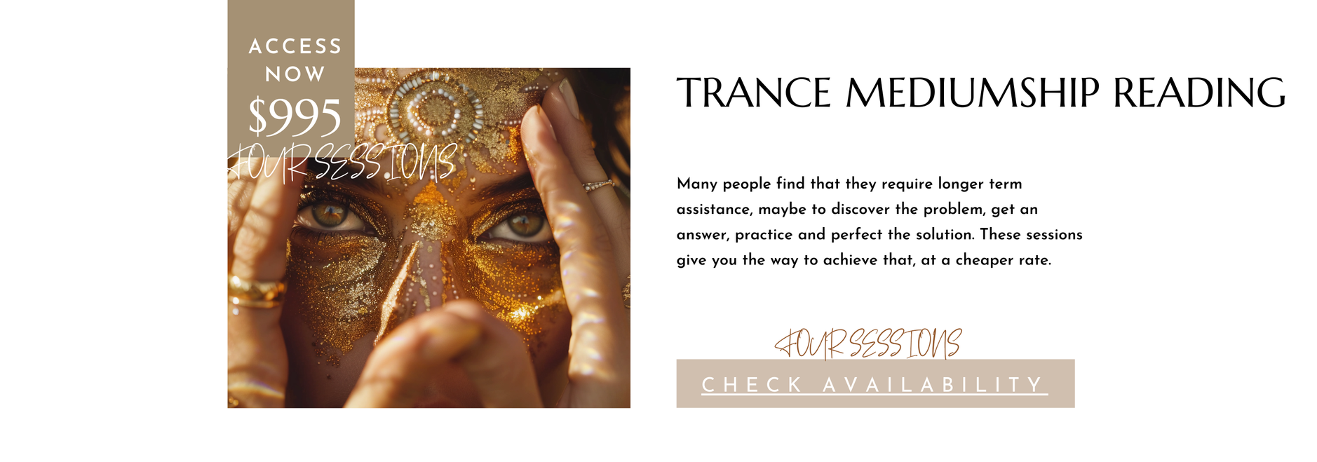  Guru Spiritual Guru Spirituality Spiritual guidance Spiritual teacher Spiritual group Spiritual enlightenment Spiritual advisor Spiritual growth Spiritual awakening Spiritual guide