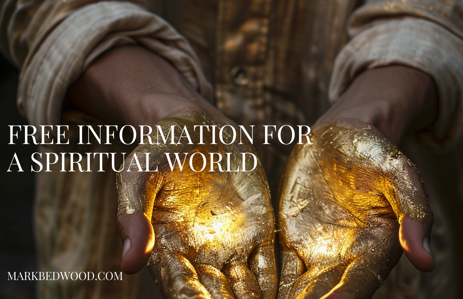  Guru Spiritual Guru Spirituality Spiritual guidance Spiritual teacher Spiritual group Spiritual enlightenment Spiritual advisor Spiritual growth Spiritual awakening Spiritual guide
