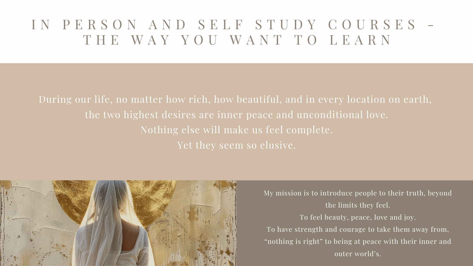  Guru Spiritual Guru Spirituality Spiritual guidance Spiritual teacher Spiritual group Spiritual enlightenment Spiritual advisor Spiritual growth Spiritual awakening Spiritual guide