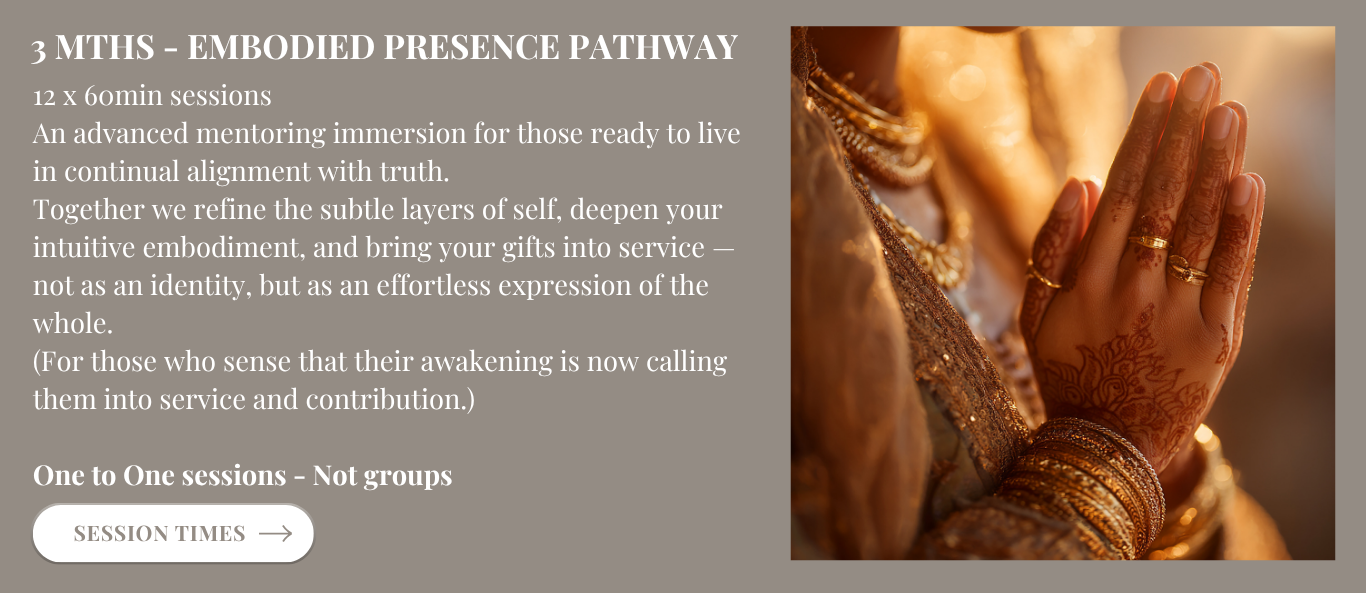  Guru Spiritual Guru Spirituality Spiritual guidance Spiritual teacher Spiritual group Spiritual enlightenment Spiritual advisor Spiritual growth Spiritual awakening Spiritual guide