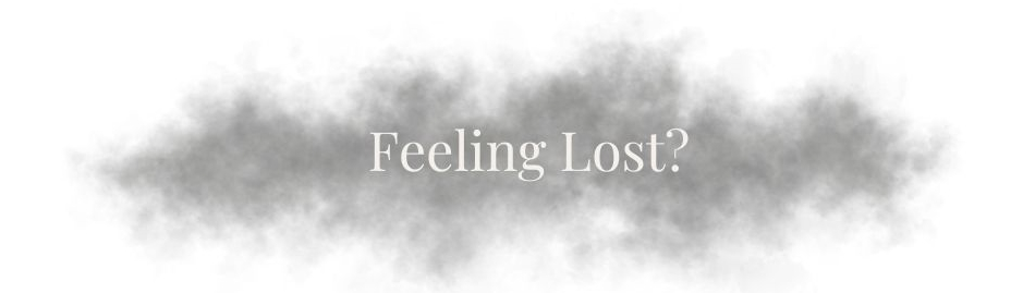 Spirituality Spiritual guidance Spiritual teacher Spiritual group Spiritual enlightenment Spiritual advisor Spiritual growth Spiritual awakening Spiritual transformation Spiritual guide Spiritual guru Dark night of the Soul Spiritual awakening symptoms Spiritual transformation journey Spiritual healing energy Spiritual wisdom Stages of spiritual awakening Spiritual awakening process, lessons and teaching Spiritual breakthroughs Signs of Spiritual awakening Spiritual awakening stages How to overcome the dark night of the soul