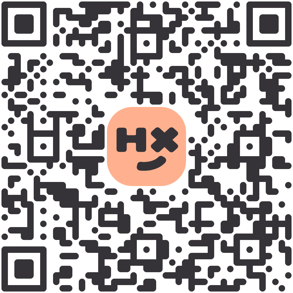  Guru Spiritual Guru Spirituality Spiritual guidance Spiritual teacher Spiritual group Spiritual enlightenment Spiritual advisor Spiritual growth Spiritual awakening Spiritual guide