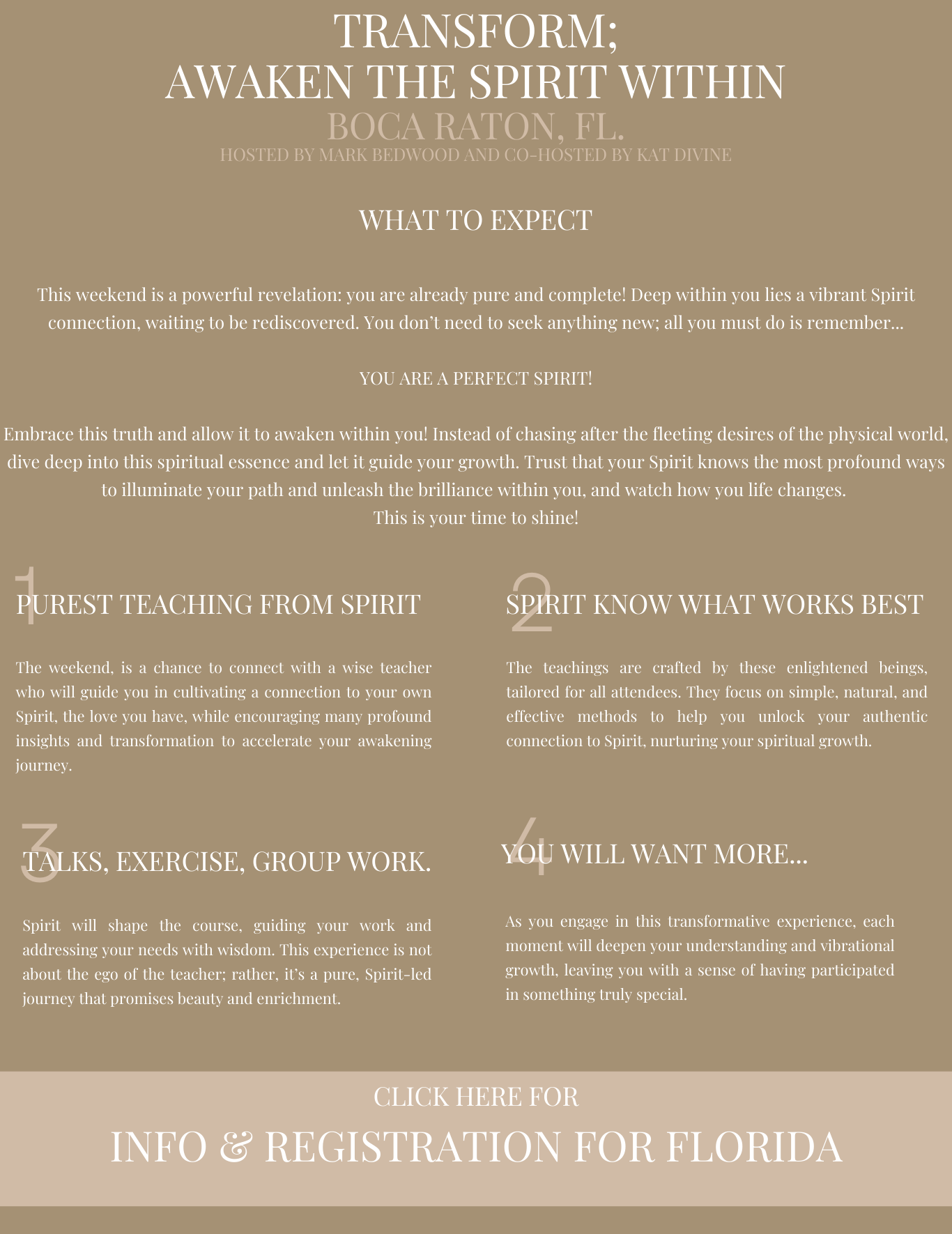  Guru Spiritual Guru Spirituality Spiritual guidance Spiritual teacher Spiritual group Spiritual enlightenment Spiritual advisor Spiritual growth Spiritual awakening Spiritual guide