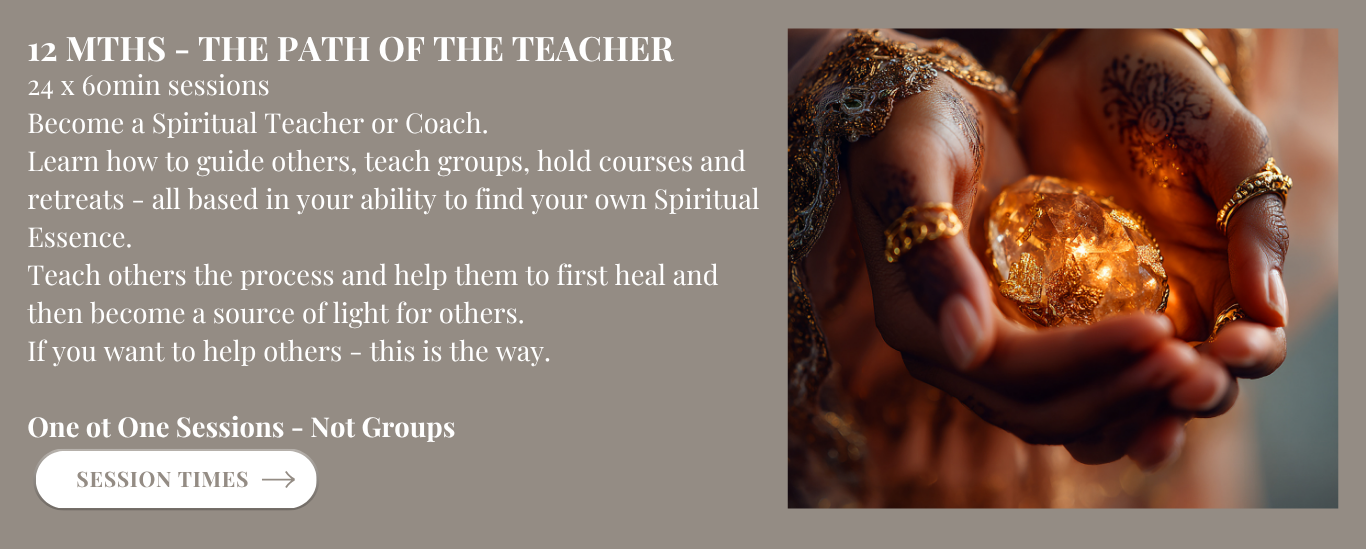  Guru Spiritual Guru Spirituality Spiritual guidance Spiritual teacher Spiritual group Spiritual enlightenment Spiritual advisor Spiritual growth Spiritual awakening Spiritual guide