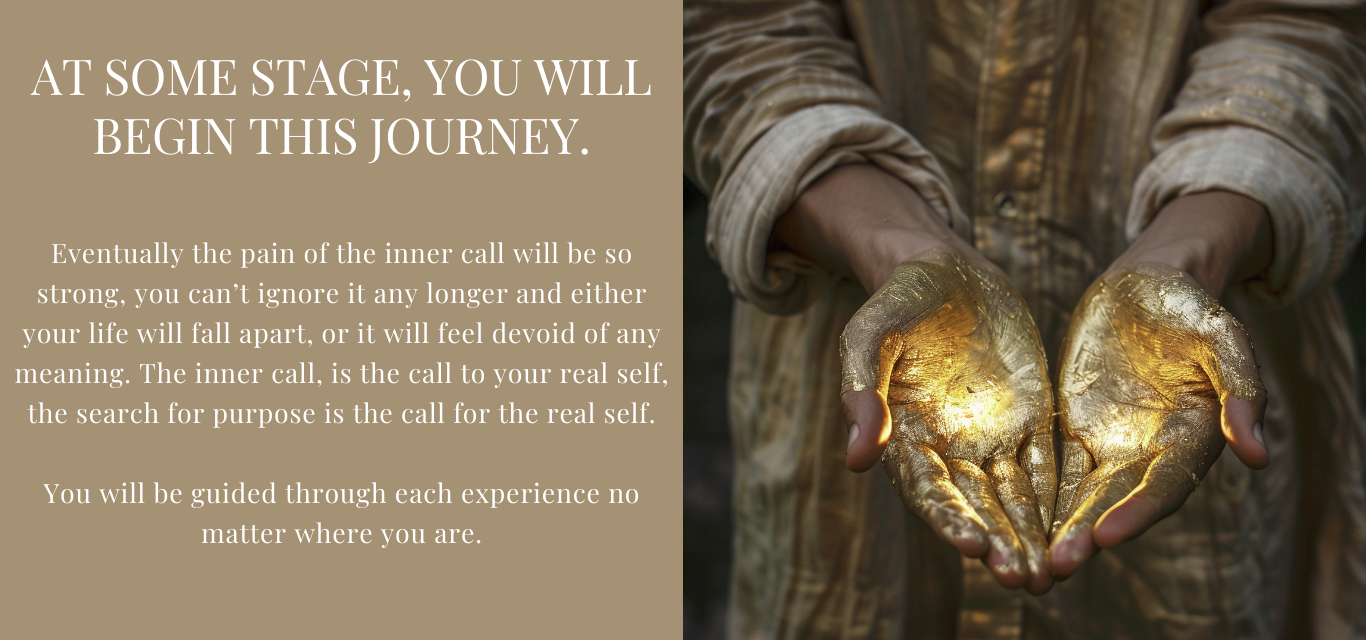  Guru Spiritual Guru Spirituality Spiritual guidance Spiritual teacher Spiritual group Spiritual enlightenment Spiritual advisor Spiritual growth Spiritual awakening Spiritual guide