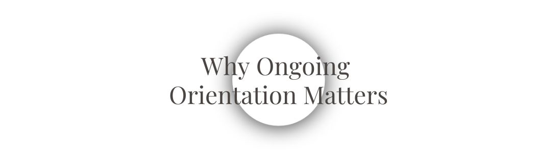 Spirituality Spiritual guidance Spiritual teacher Spiritual group Spiritual enlightenment Spiritual advisor Spiritual growth Spiritual awakening Spiritual transformation Spiritual guide Spiritual guru Dark night of the Soul Spiritual awakening symptoms Spiritual transformation journey Spiritual healing energy Spiritual wisdom Stages of spiritual awakening Spiritual awakening process, lessons and teaching Spiritual breakthroughs Signs of Spiritual awakening Spiritual awakening stages How to overcome the dark night of the soul