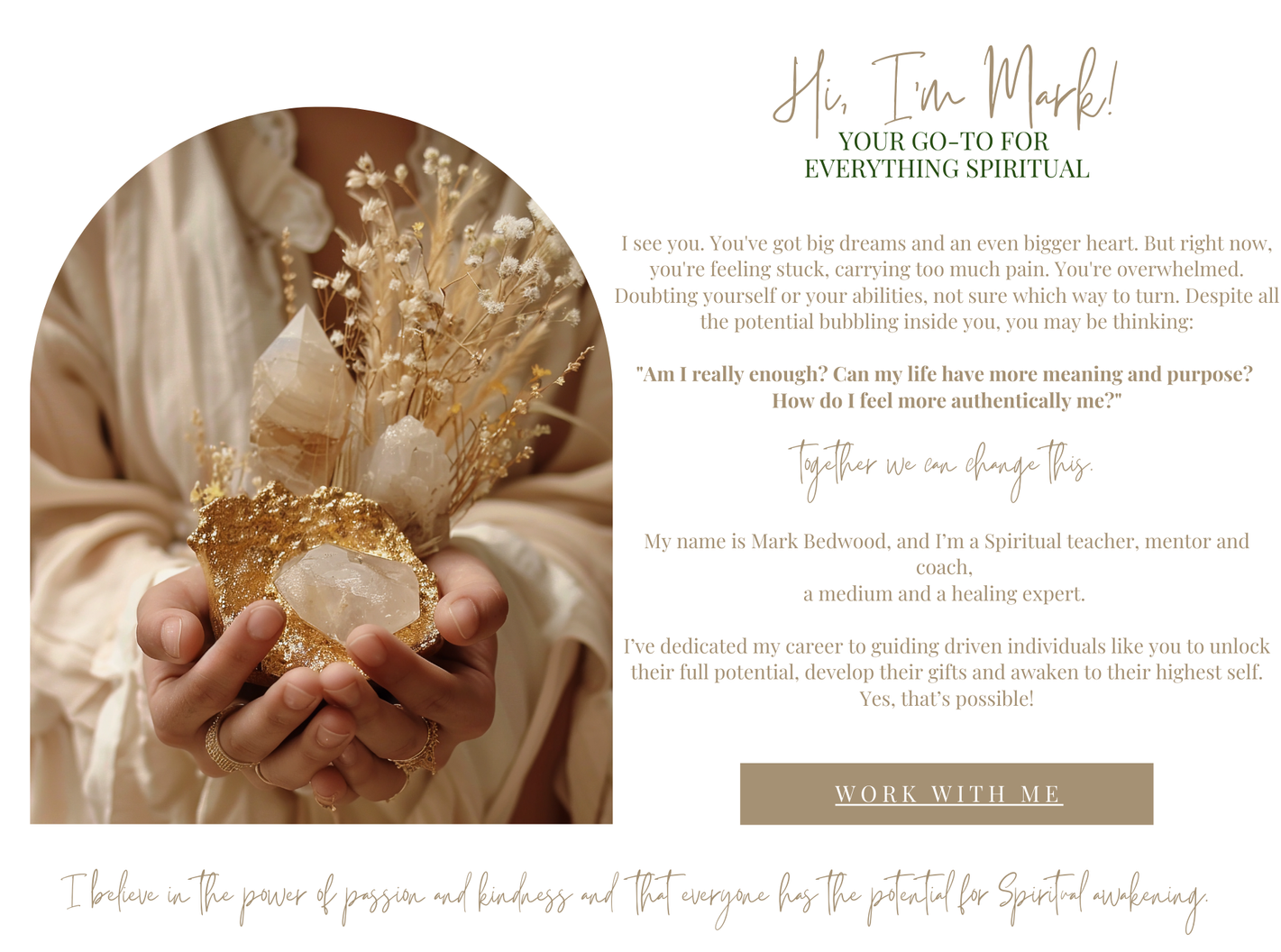  Guru Spiritual Guru Spirituality Spiritual guidance Spiritual teacher Spiritual group Spiritual enlightenment Spiritual advisor Spiritual growth Spiritual awakening Spiritual guide