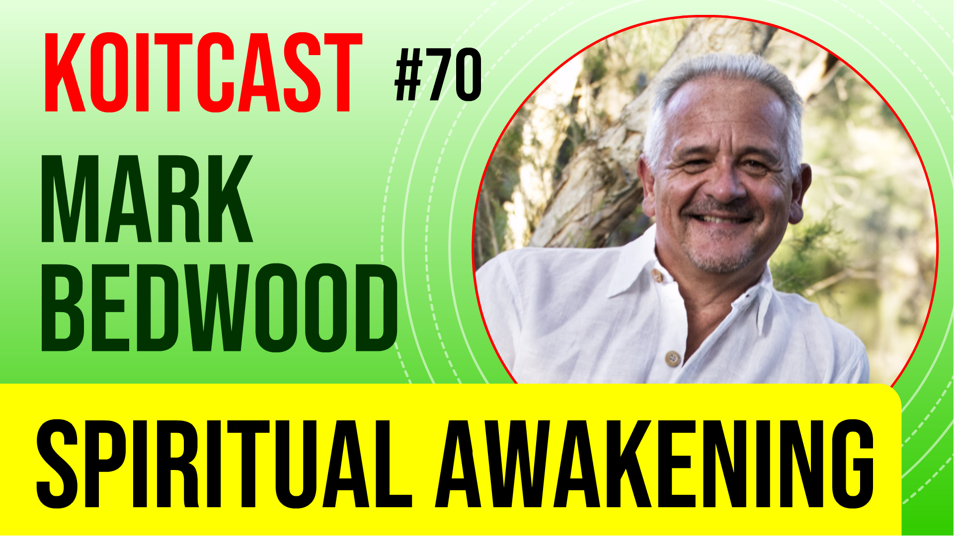  Guru Spiritual Guru Spirituality Spiritual guidance Spiritual teacher Spiritual group Spiritual enlightenment Spiritual advisor Spiritual growth Spiritual awakening Spiritual guide