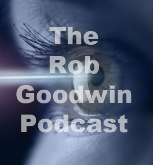Spiritualist, Spirituality, Spiritual awakening, Spiritual health, Spiritual healing, Spiritual retreats, Spirit Realm, Spiritual connection, Spirit, Spiritual Guru, Spiritual teacher, Spiritual guide, Spiritual advisior, Spiritual self, Spiritual values, Spiritual goals, Psychic mediumship courses Trance mediumship online workshops Online psychic mediumship classes Spiritual healing courses proven psychic medium psychic mediumship circles best psychic reading Perth psychic mediumship Trance mediumship USA Trance mediumship Australia psychic development courses Trance mediumship online Experimental trance mediumship Trance mediumship teacher Spiritual guide services Meditation for spiritual growth Psychic development and intuition Spiritualism and personal growth Connecting with the higher self Enhancing psychic senses Developing mediumship skills medium mediumship psychic medium trance medium spiritual Spiritual teacher spiritual healing spiritual awareness spiritual awakening spiritual development spiritual