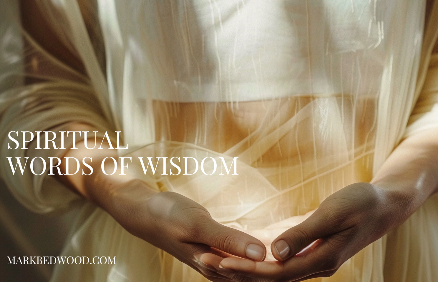  Guru Spiritual Guru Spirituality Spiritual guidance Spiritual teacher Spiritual group Spiritual enlightenment Spiritual advisor Spiritual growth Spiritual awakening Spiritual guide
