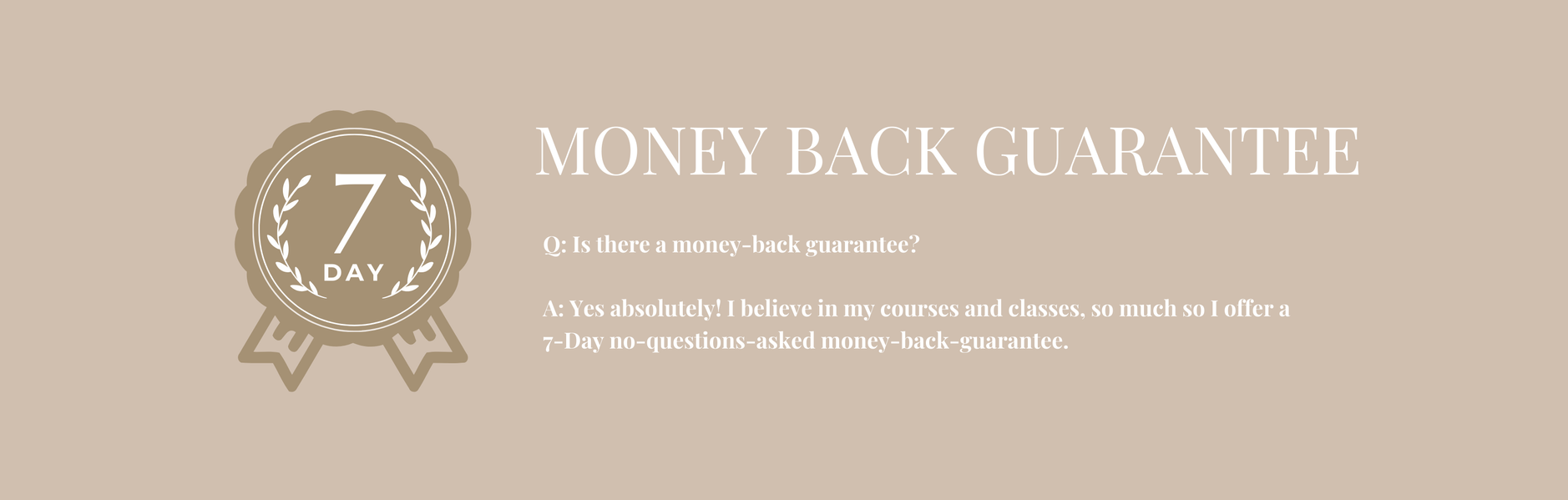  Guru Spiritual Guru Spirituality Spiritual guidance Spiritual teacher Spiritual group Spiritual enlightenment Spiritual advisor Spiritual growth Spiritual awakening Spiritual guide