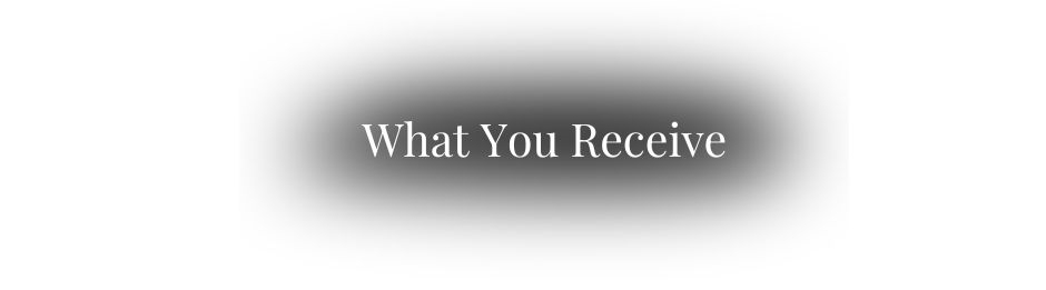Spirituality Spiritual guidance Spiritual teacher Spiritual group Spiritual enlightenment Spiritual advisor Spiritual growth Spiritual awakening Spiritual transformation Spiritual guide Spiritual guru Dark night of the Soul Spiritual awakening symptoms Spiritual transformation journey Spiritual healing energy Spiritual wisdom Stages of spiritual awakening Spiritual awakening process, lessons and teaching Spiritual breakthroughs Signs of Spiritual awakening Spiritual awakening stages How to overcome the dark night of the soul