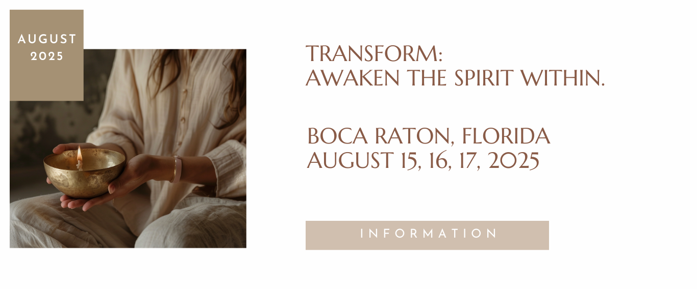  Guru Spiritual Guru Spirituality Spiritual guidance Spiritual teacher Spiritual group Spiritual enlightenment Spiritual advisor Spiritual growth Spiritual awakening Spiritual guide