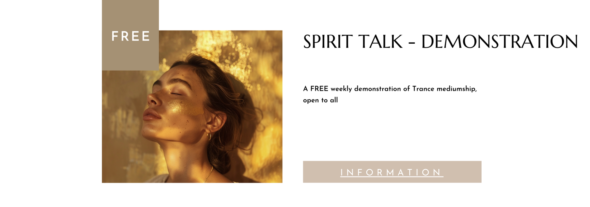  Guru Spiritual Guru Spirituality Spiritual guidance Spiritual teacher Spiritual group Spiritual enlightenment Spiritual advisor Spiritual growth Spiritual awakening Spiritual guide