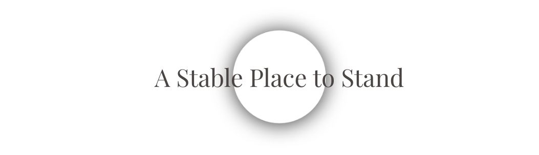 Spirituality Spiritual guidance Spiritual teacher Spiritual group Spiritual enlightenment Spiritual advisor Spiritual growth Spiritual awakening Spiritual transformation Spiritual guide Spiritual guru Dark night of the Soul Spiritual awakening symptoms Spiritual transformation journey Spiritual healing energy Spiritual wisdom Stages of spiritual awakening Spiritual awakening process, lessons and teaching Spiritual breakthroughs Signs of Spiritual awakening Spiritual awakening stages How to overcome the dark night of the soul