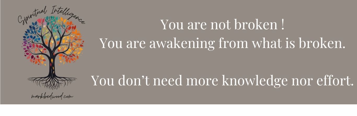  Guru Spiritual Guru Spirituality Spiritual guidance Spiritual teacher Spiritual group Spiritual enlightenment Spiritual advisor Spiritual growth Spiritual awakening Spiritual guide