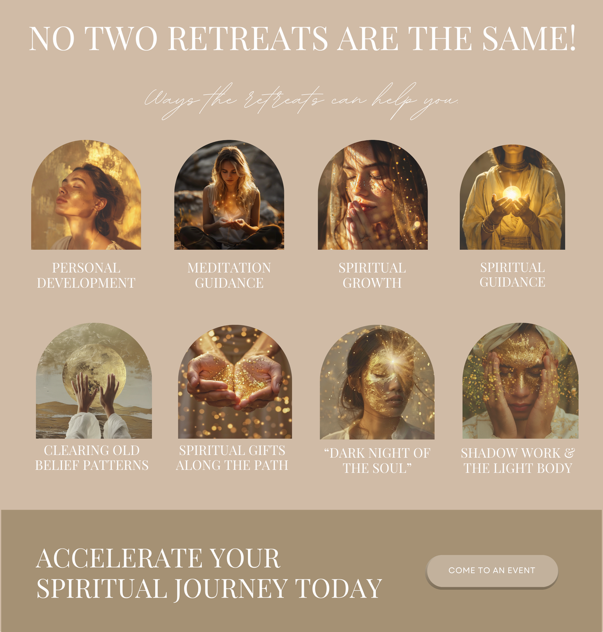  Guru Spiritual Guru Spirituality Spiritual guidance Spiritual teacher Spiritual group Spiritual enlightenment Spiritual advisor Spiritual growth Spiritual awakening Spiritual guide