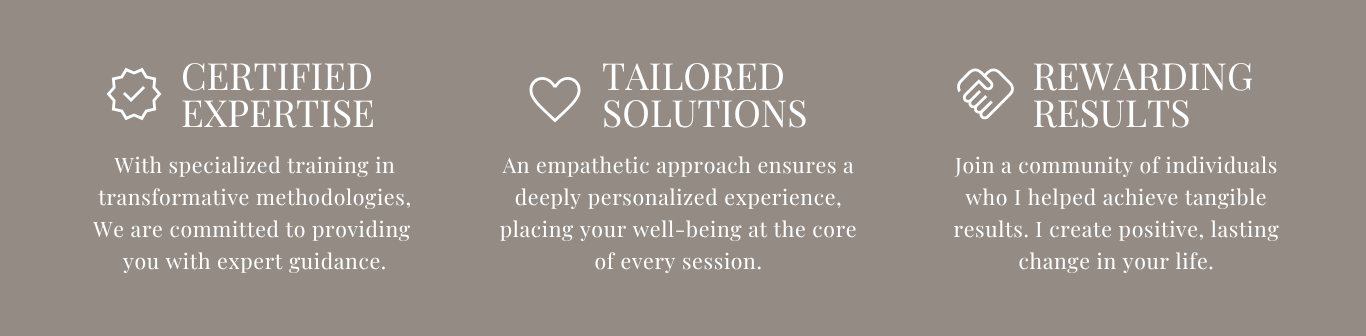  Guru Spiritual Guru Spirituality Spiritual guidance Spiritual teacher Spiritual group Spiritual enlightenment Spiritual advisor Spiritual growth Spiritual awakening Spiritual guide