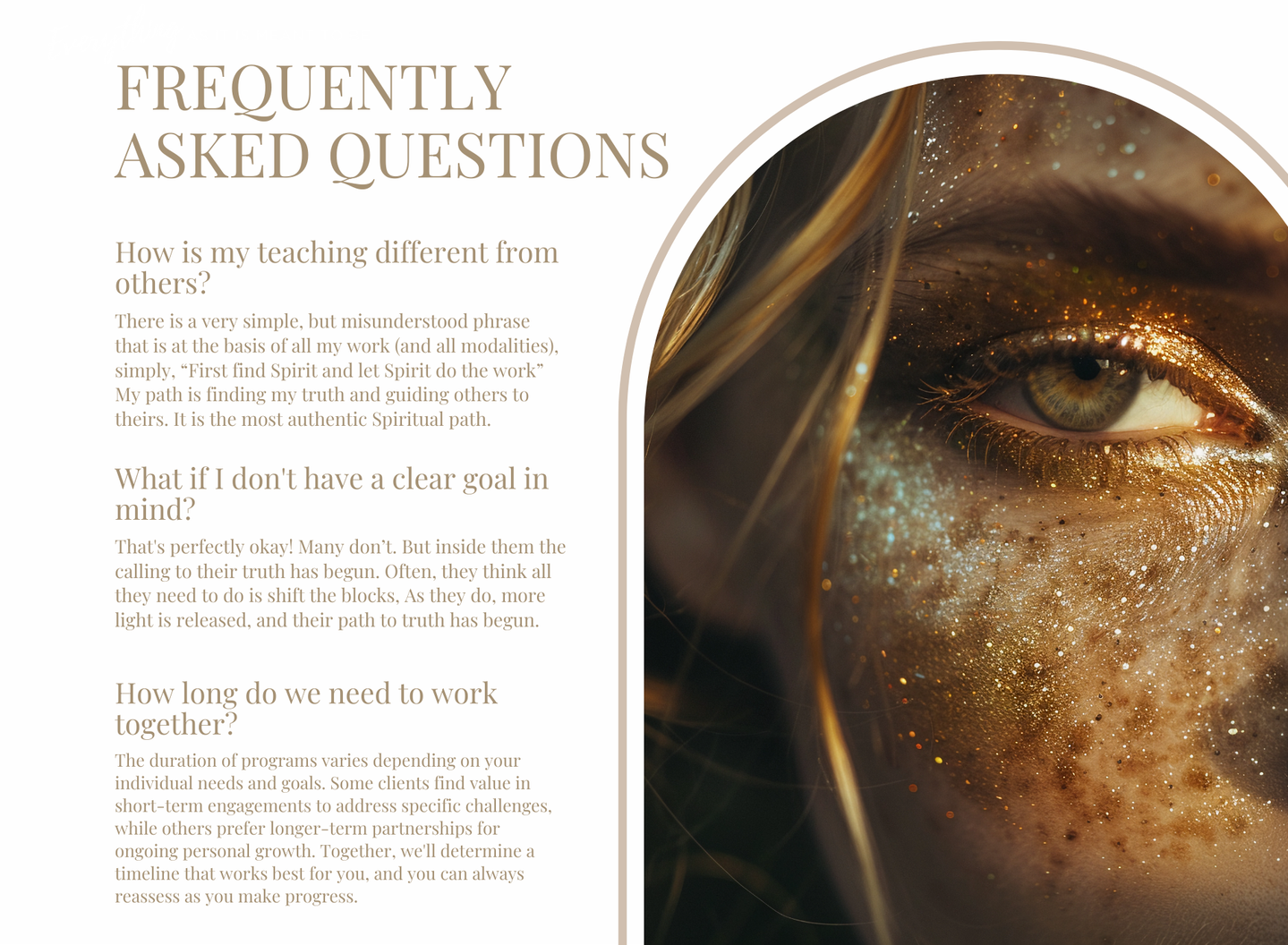  Guru Spiritual Guru Spirituality Spiritual guidance Spiritual teacher Spiritual group Spiritual enlightenment Spiritual advisor Spiritual growth Spiritual awakening Spiritual guide