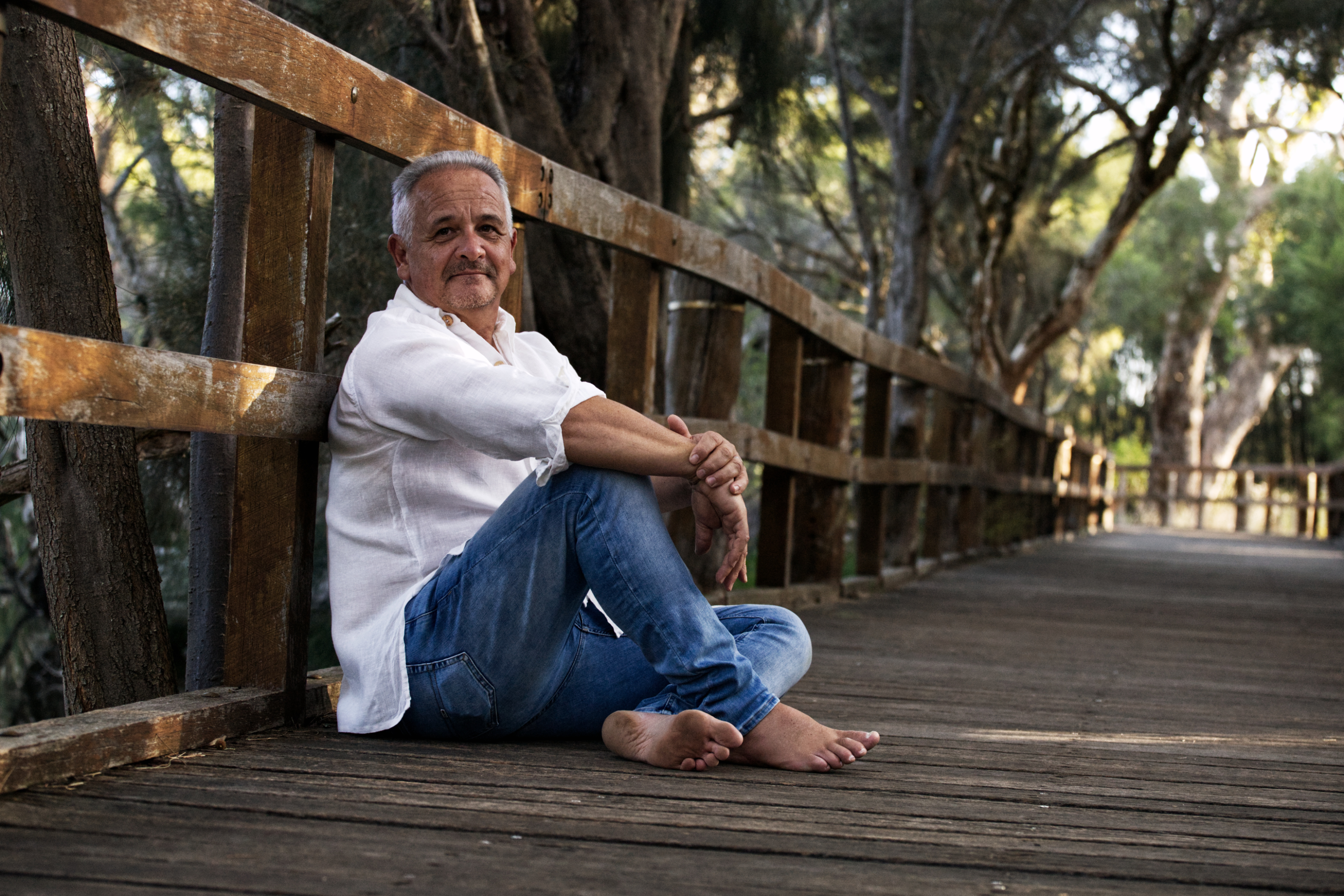  Guru Spiritual Guru Spirituality Spiritual guidance Spiritual teacher Spiritual group Spiritual enlightenment Spiritual advisor Spiritual growth Spiritual awakening Spiritual guide