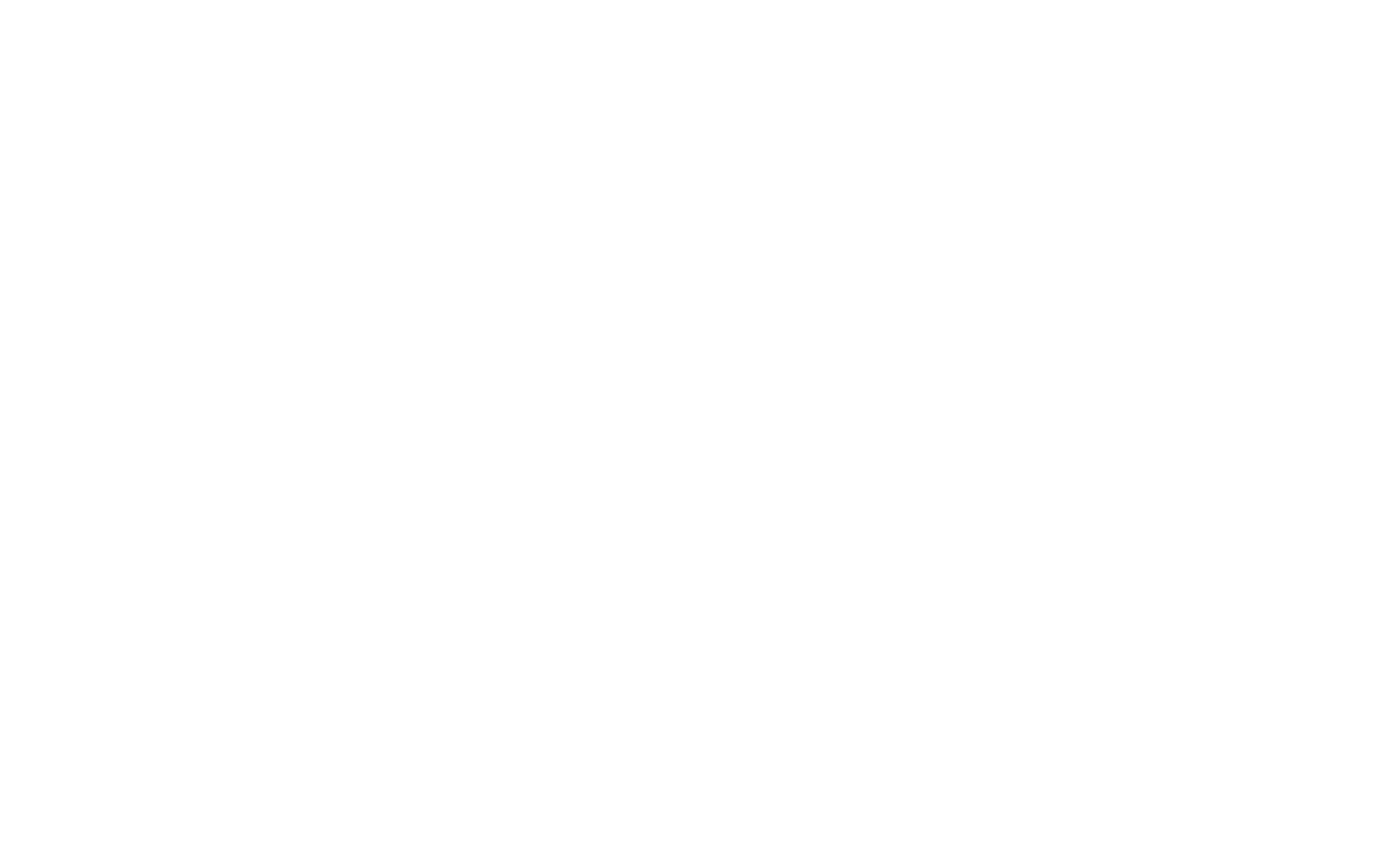 Psychic mediumship courses, Trance mediumship online workshops, Online psychic mediumship classes, Spiritual healing courses, proven psychic medium, psychic mediumship circles, best psychic reading, Perth psychic mediumship, Trance mediumship USA, Trance mediumship Australia, psychic development courses, Trance mediumship online, Experimental ,trance mediumship, Trance mediumship teacher, Spiritual guide services, Meditation for spiritual growth, Psychic development and intuition, Spiritualism and personal growth, Connecting with the higher self , Enhancing psychic senses, Developing mediumship skills, medium mediumship psychic medium trance medium spiritual spiritual teacher spiritual healing spiritual awareness spiritual awakening spiritual development spiritual path spiritual guides