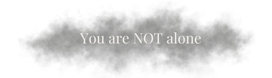 Spirituality Spiritual guidance Spiritual teacher Spiritual group Spiritual enlightenment Spiritual advisor Spiritual growth Spiritual awakening Spiritual transformation Spiritual guide Spiritual guru Dark night of the Soul Spiritual awakening symptoms Spiritual transformation journey Spiritual healing energy Spiritual wisdom Stages of spiritual awakening Spiritual awakening process, lessons and teaching Spiritual breakthroughs Signs of Spiritual awakening Spiritual awakening stages How to overcome the dark night of the soul