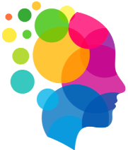  Guru Spiritual Guru Spirituality Spiritual guidance Spiritual teacher Spiritual group Spiritual enlightenment Spiritual advisor Spiritual growth Spiritual awakening Spiritual guide