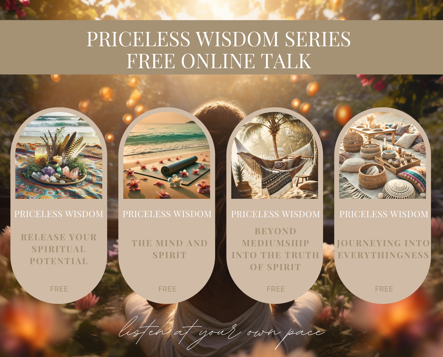  Guru Spiritual Guru Spirituality Spiritual guidance Spiritual teacher Spiritual group Spiritual enlightenment Spiritual advisor Spiritual growth Spiritual awakening Spiritual guide