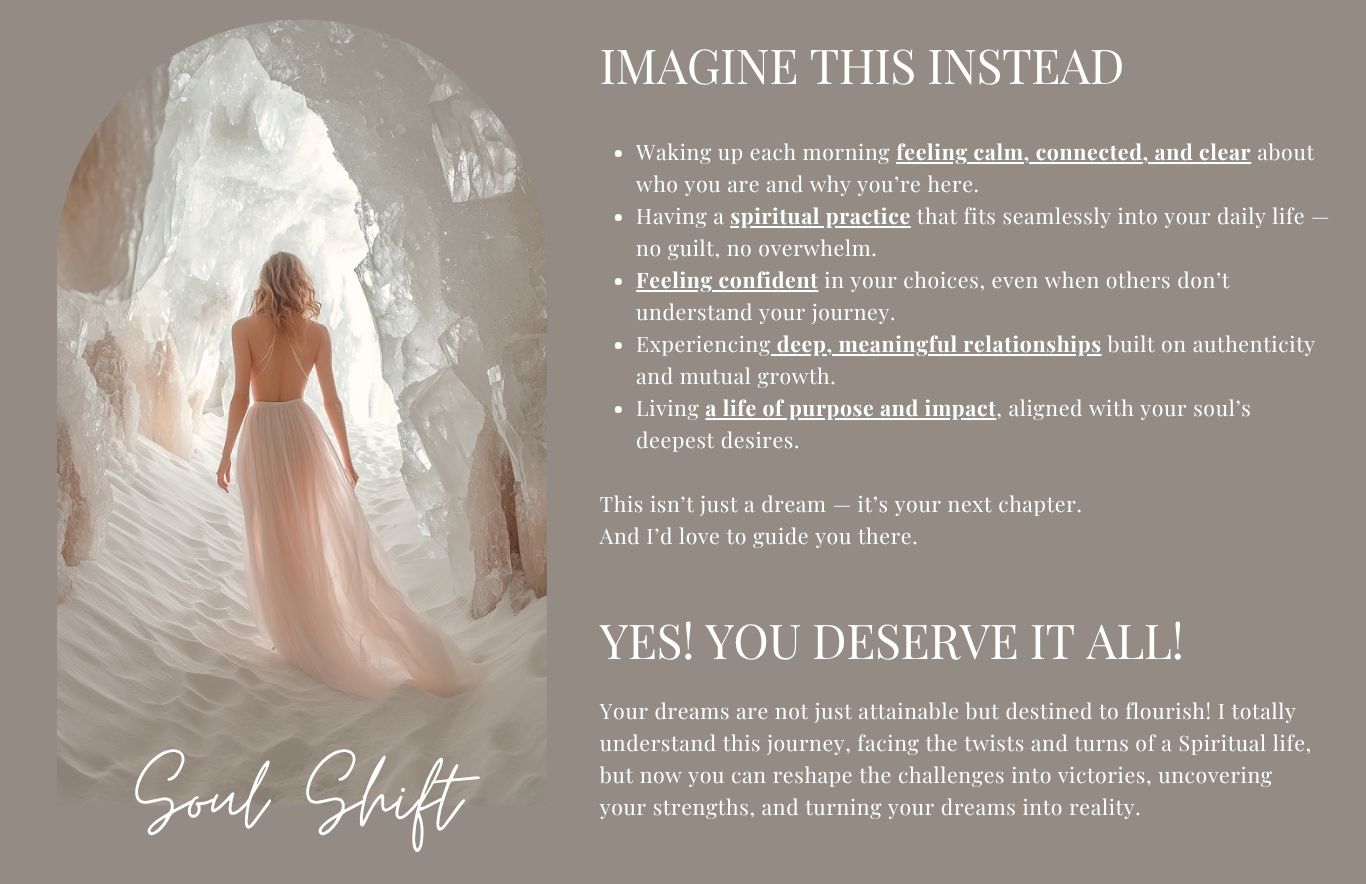  Guru Spiritual Guru Spirituality Spiritual guidance Spiritual teacher Spiritual group Spiritual enlightenment Spiritual advisor Spiritual growth Spiritual awakening Spiritual guide