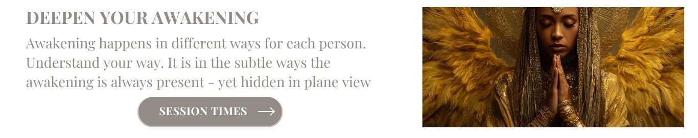  Guru Spiritual Guru Spirituality Spiritual guidance Spiritual teacher Spiritual group Spiritual enlightenment Spiritual advisor Spiritual growth Spiritual awakening Spiritual guide